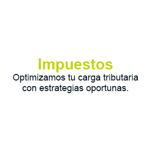 02-impuestos