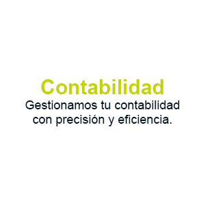 03-contabilidad