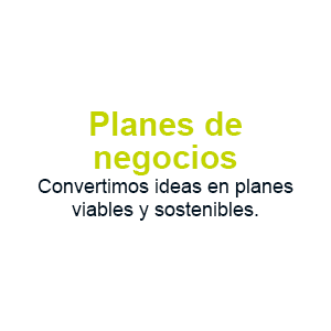 09-planes-de-negocios