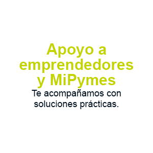 10-apoyo-pymes