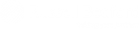 logo-RussellBedford-blanco